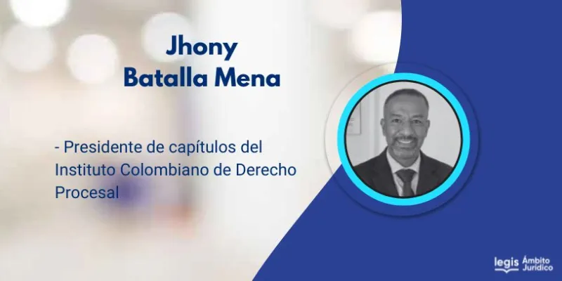 Más allá de los preacuerdos y allanamientos: la administrativización de la condena penal en América Latina