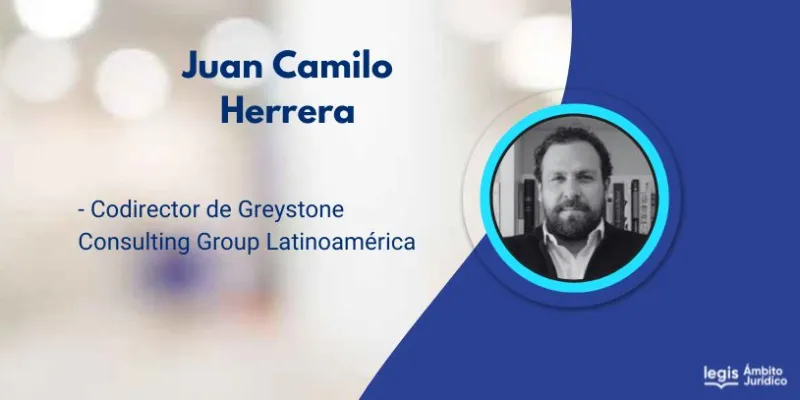 Panorama, retos y transformaciones del derecho internacional contemporáneo desde una perspectiva latinoamericana