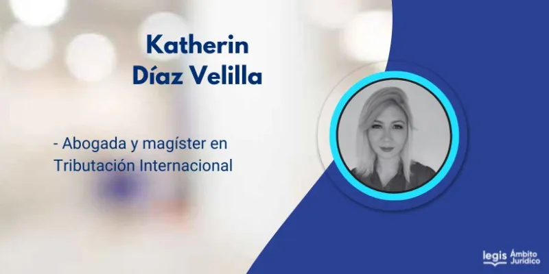 Autorretención: ¿sin límites ni legalidad?