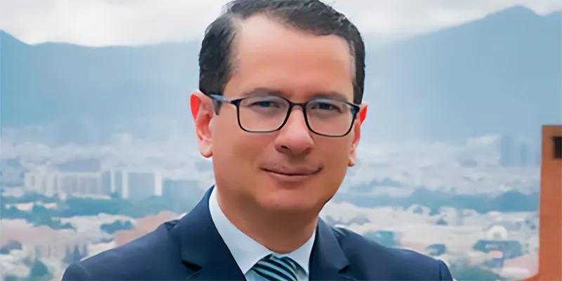 Luis-Alfredo-Pinilla.jpg