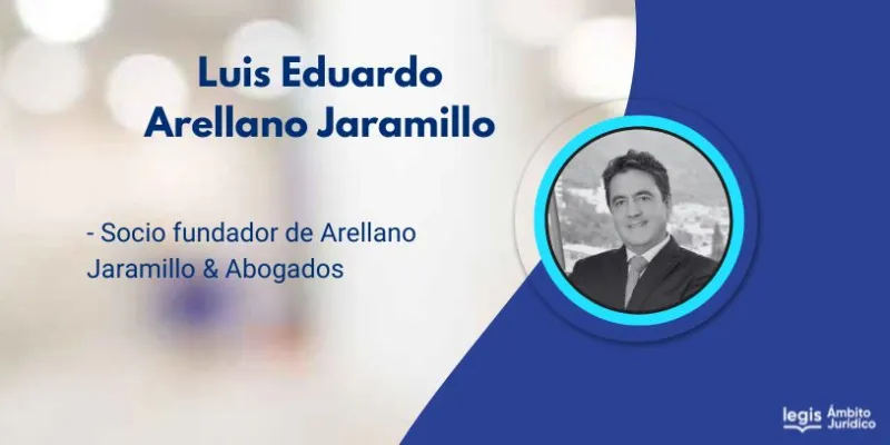 La mitad del mundo por delante: lecciones desde Ecuador para la modernización de nuestro régimen societario