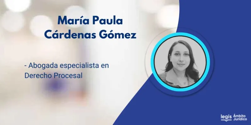 Sucesiones en Colombia: fraude, abuso y defensa ante particiones ilegales