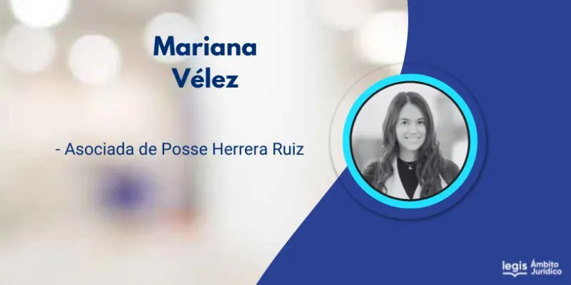 Políticas arancelarias de EE UU y sus efectos en el comercio