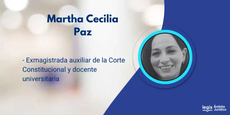 La constitucionalización del arte