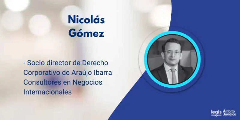 Contratos en tiempos de incertidumbre arancelaria