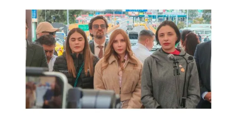 Gobierno anuncia estrategia anticontrabando para proteger arroz y papa en zona fronteriza (Mincit)