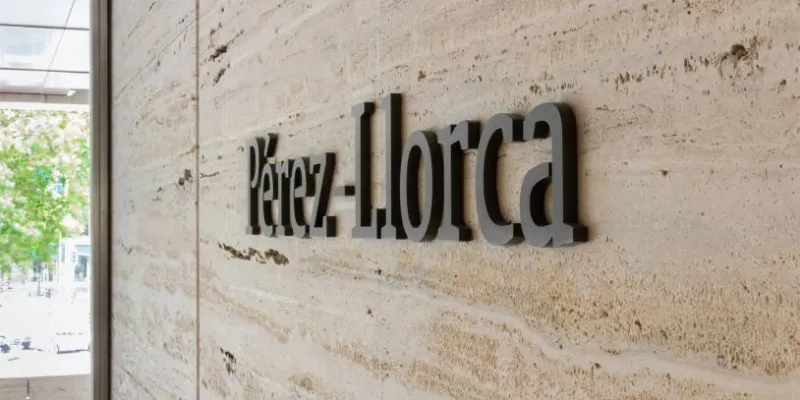 Gómez-Pinzón y Pérez-Llorca cierran su integración
