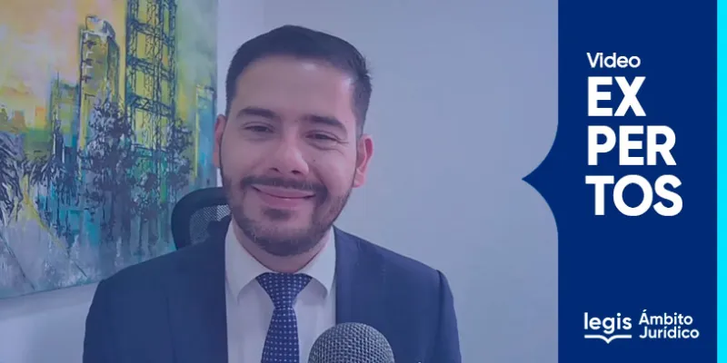 Portada-50