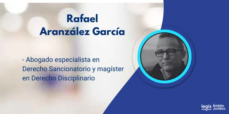 La responsabilidad fiscal y el derecho convencional