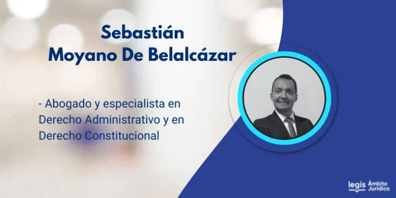 ¿Y quién podrá salvarnos?