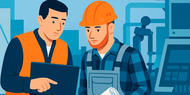 Trabajador-reforma-infografia
