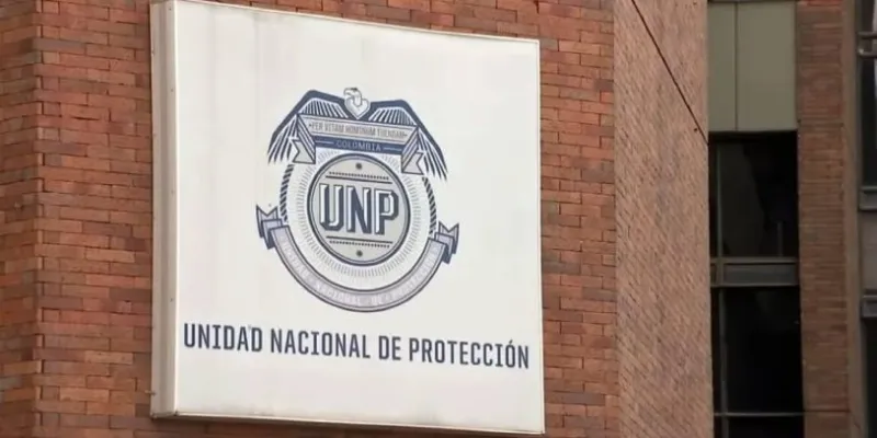 Reducción de medidas de protección a líderes sociales debe ser suficientemente motivada (Procuraduría)