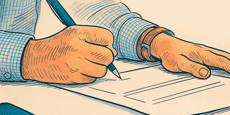 foto-declaracion-renta-infografia