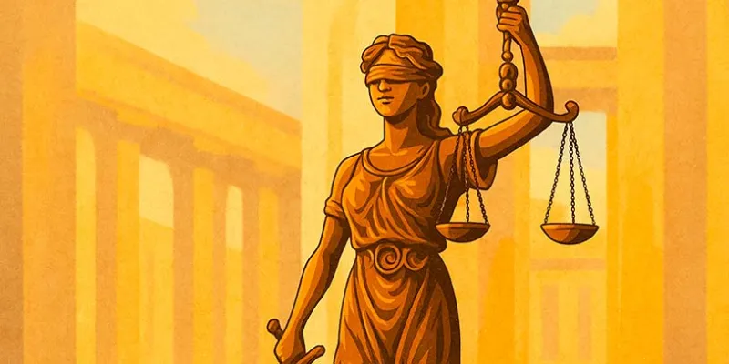 justicia-infografia-ilustracion