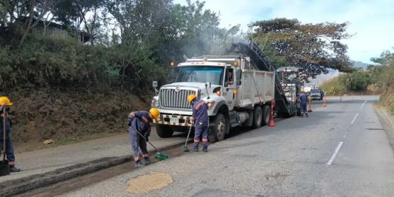 Cobro de valorización en proyecto vial Cartagena – Barranquilla no se afectó por decisión de la Corte: Invías (Invias)