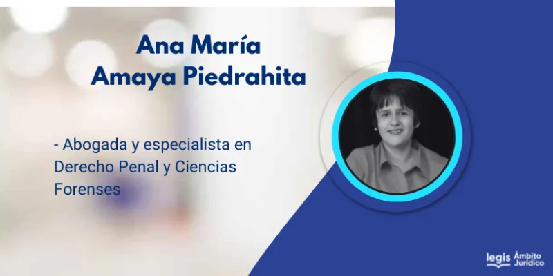 El impacto de la inteligencia artificial en la prevención y persecución del delito