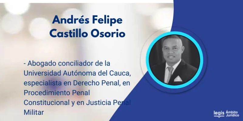 Redención de la pena por trabajo: análisis del artículo 19 de la Ley 2466 de 2025