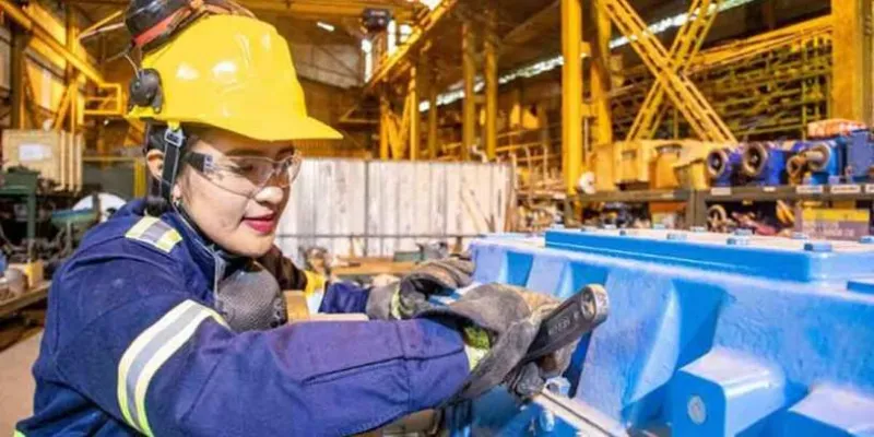 Conozca la calculadora de huella de carbono empresarial (Mincit)