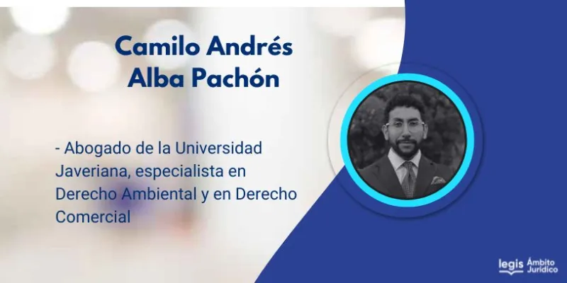 Los derechos de la naturaleza: un nuevo frente de batalla