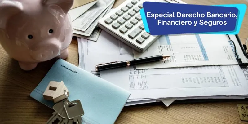 El seguro como instrumento de planificación financiera