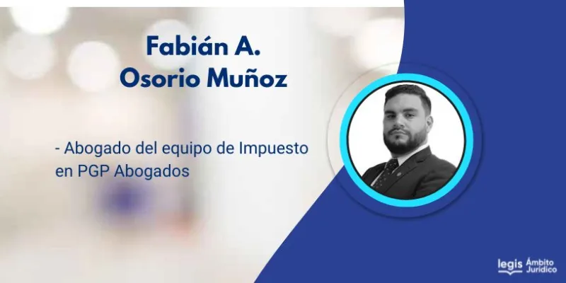Notarios, a devolver el timbre por aportes fiduciarios
