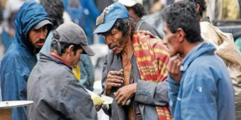 Anulan sentencia que desconoció unificación de jurisprudencia sobre presunción de daño moral por muerte (Alcaldía de Bogotá)