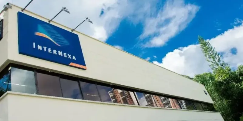 Entidades del Gobierno contratarán con Internexa necesidades de tecnología e innovación