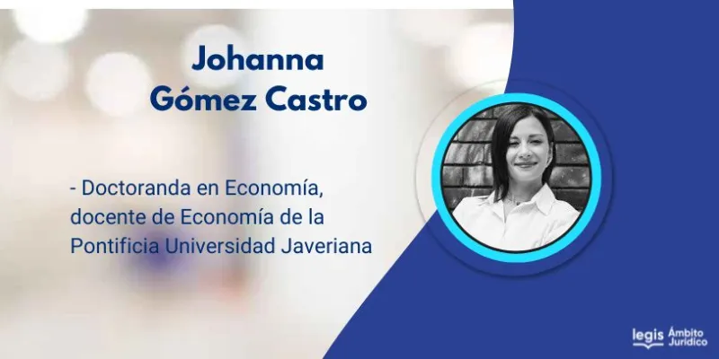 Costos ocultos y vidas invisibles: la otra cara del mercado laboral para personas con discapacidad