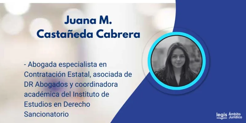 La versión libre en el proceso de responsabilidad fiscal: ¿garantía de defensa o carga procesal?