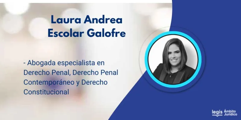 Cuando la vida de la mujer tiene precio: el sicariato como instrumento del feminicidio