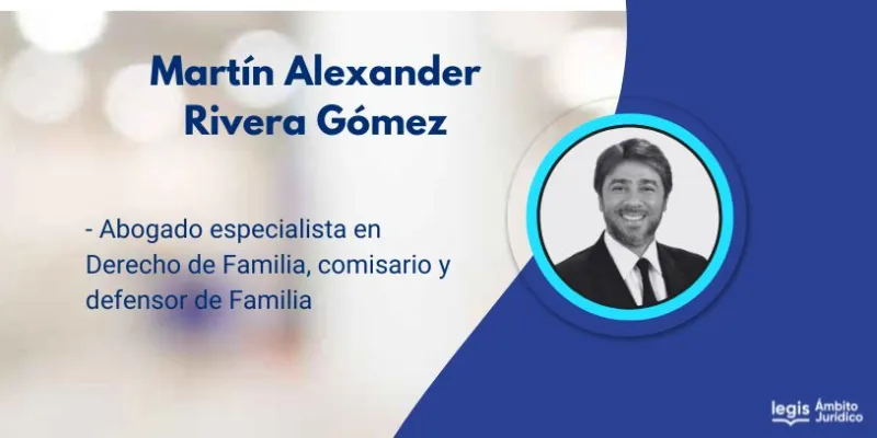La exclusividad parental: ¿una barrera para el reconocimiento de la crianza compartida?