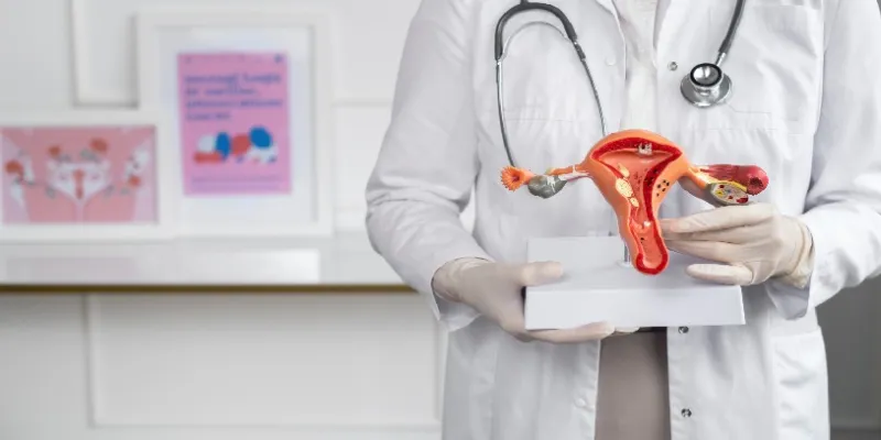 EPS vulneró derecho de acceso a información de salud reproductiva por incompleta e incomprensible (Freepik)