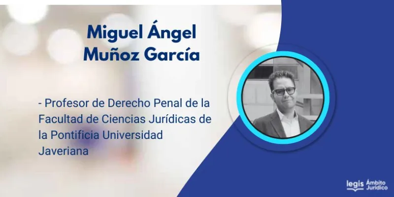 ¿Inutilidad de los estándares de prueba?