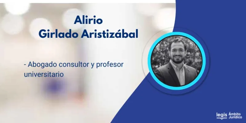 ¿Incentivo fiscal o riesgo patrimonial? Una mirada a la tensión entre revelación tributaria y responsabilidad comercial