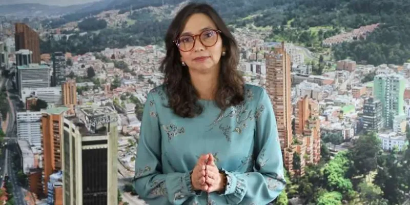 Alcaldía de Bogotá presentará nuevamente proyecto de reforma tributaria, el 10 de septiembre (Secretaría de Hacienda)