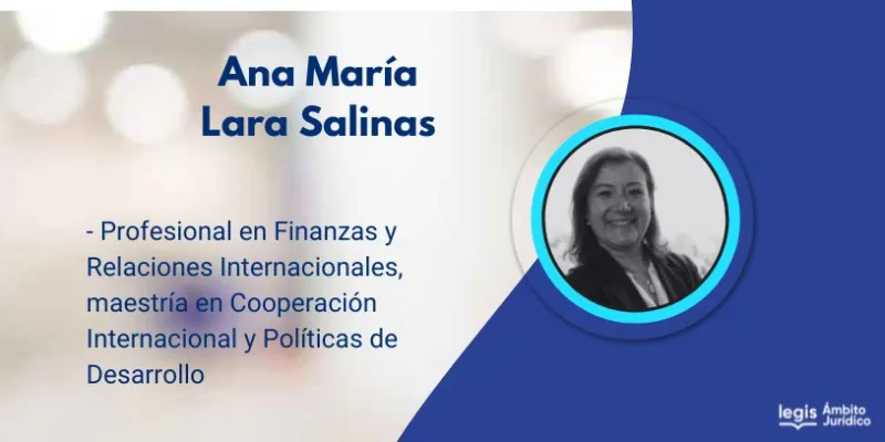 ¿Por qué restringir las migraciones cuando se requiere tanta mano de obra?
