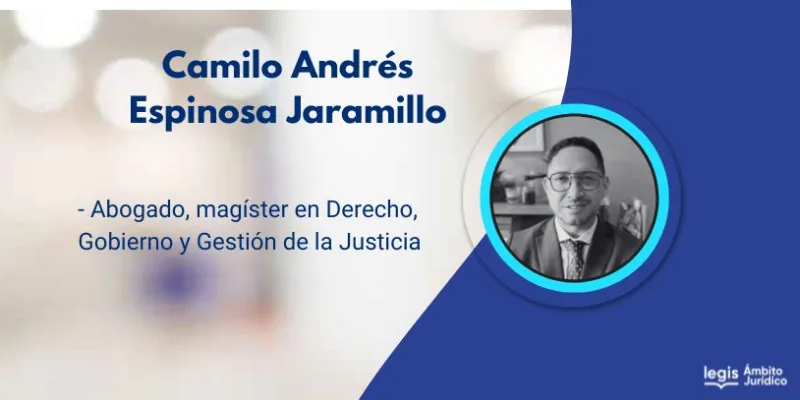 ¿Qué hacemos con la elección de los magistrados de la Corte Constitucional?
