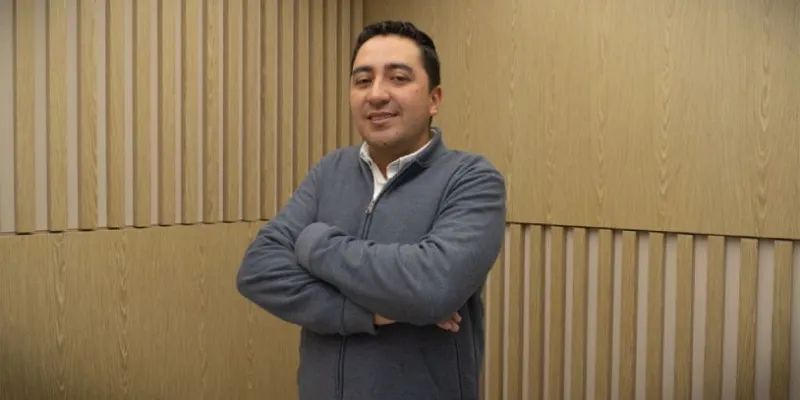 Declaran nulo nombramiento del alcalde local de Ciudad Bolívar (Bogotá) por no acreditar residencia (Alcaldía de Bogotá)