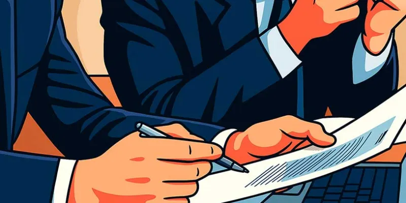 Foto-Arbitraje-proceso.jpg
