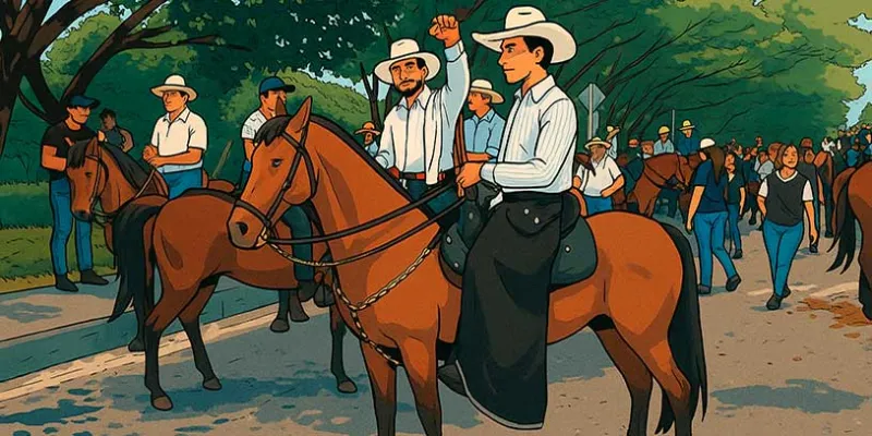 Foto-no-mas-ole.jpg