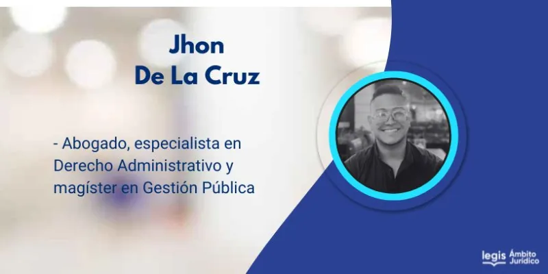 ¿Y si mañana un algoritmo te niega un derecho? El reto de la IA en el Estado colombiano