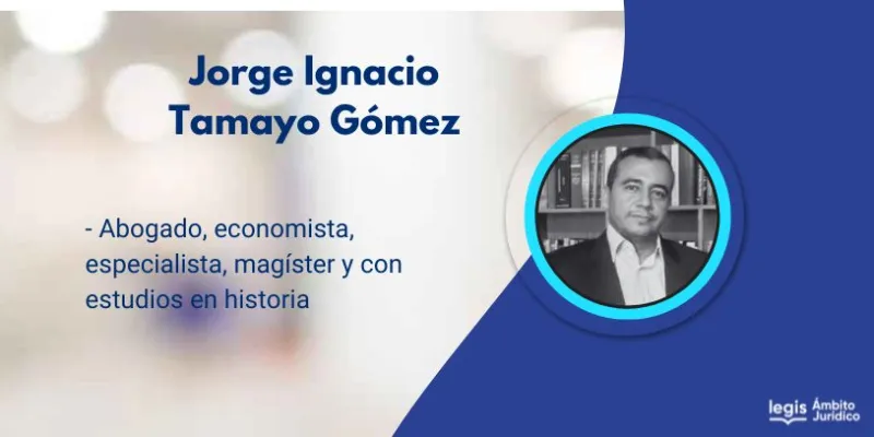 Sobre la noticia ‘Convocatoria 27: Incertidumbre por incorporación extemporánea de participantes al curso de formación judicial’