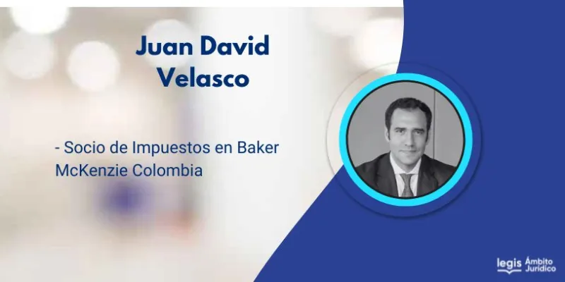 Reformas tributarias: la urgencia de un cambio estructural