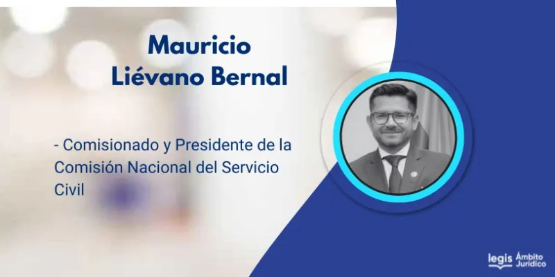Habilidades tecnológicas del servidor público 4.0: retos del empleo público en la sociedad de la IA