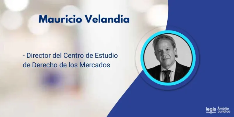 ¿Puede un robot demandar a su propio dueño?