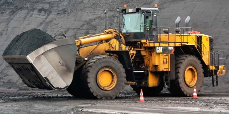 Colombia suspende por completo exportaciones de carbón hacia Israel (Mincit)