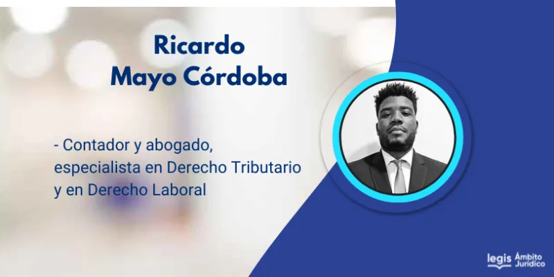 Reforma tributaria: foco en tarifas, poco en estructura
