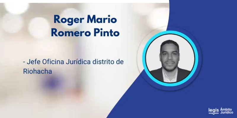 La deuda pendiente con los ediles