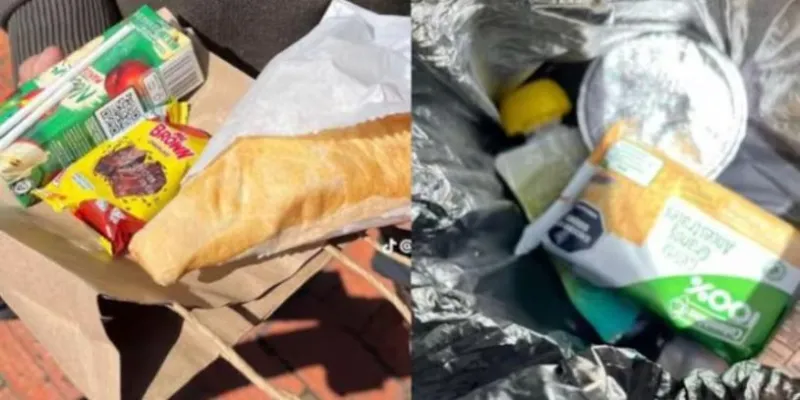 Procuraduría pide explicaciones por supuesta discriminación en refrigerios entregados a estudiantes de Bogotá