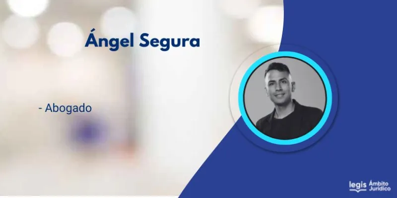 El fuero de prepensión y su tratamiento diferencial: una nueva realidad para las mujeres